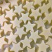 Christmas Stars - Bush Christmas Melts